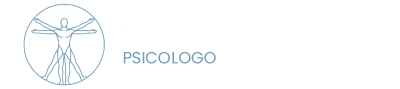 Dott. Pierpaolo Valerio, psicologo a Roma