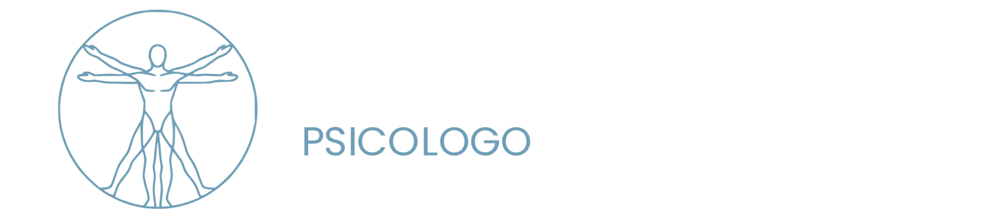 Dott. Pierpaolo Valerio, psicologo a Roma