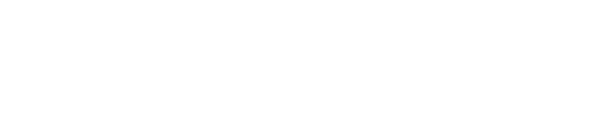 Dott. Pierpaolo Valerio, psicologo a Roma